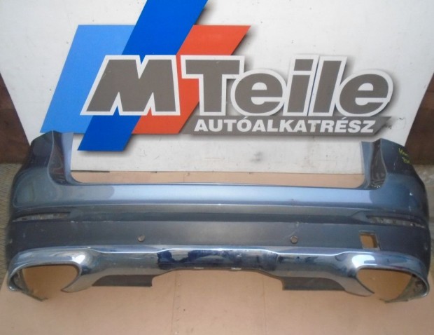 [GYRI BONTOTT] MERCEDES - HTS LKHRT | GLC (2015-TL) | SZRKE